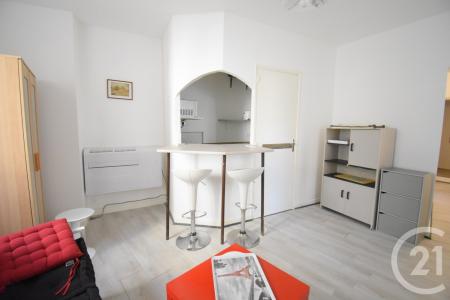 Vichy, 奥弗涅 03200, 法国