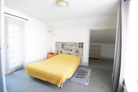 Vichy, 奥弗涅 03200, 法国