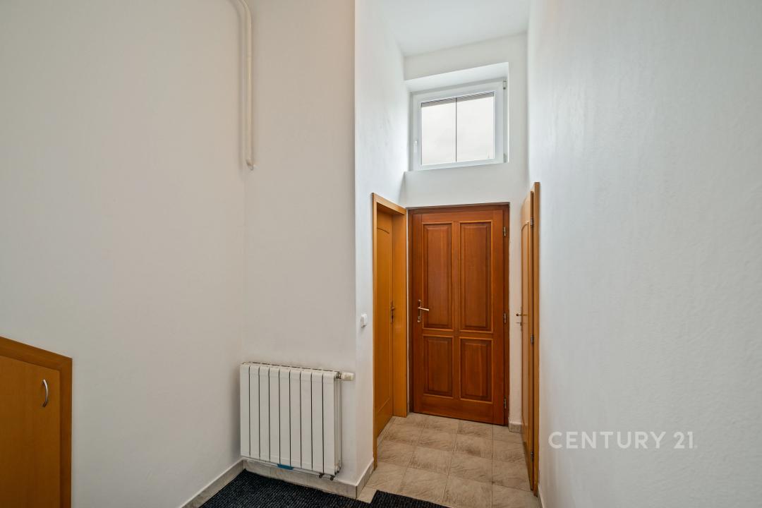 Melantrichova, Prostějov, Prostějov 79601, Repubblica Ceca