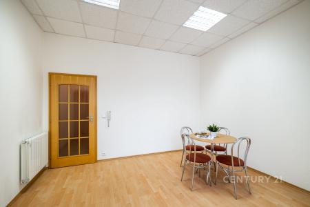 Melantrichova, Prostějov, Prostějov 79601, Repubblica Ceca