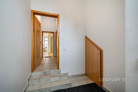 Melantrichova, Prostějov, Prostějov 79601, Repubblica Ceca