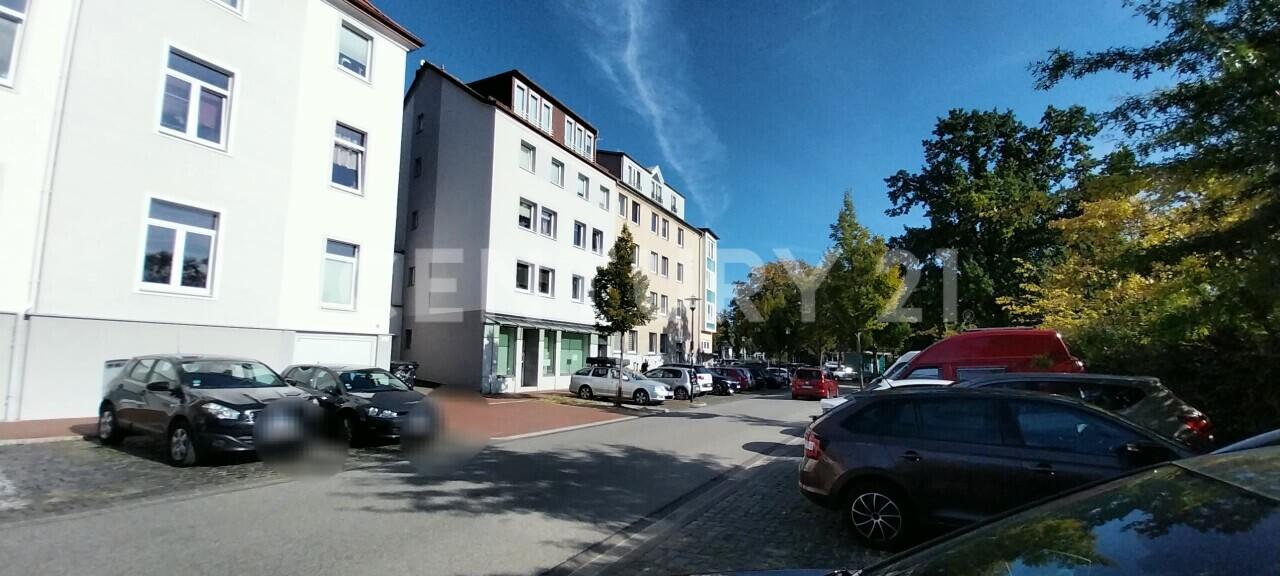 Steingrube 15, Hildesheim, Niedersachsen 31141, Deutschland