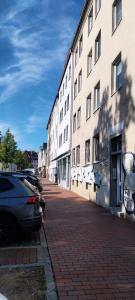 Steingrube 15, Hildesheim, Niedersachsen 31141, Deutschland