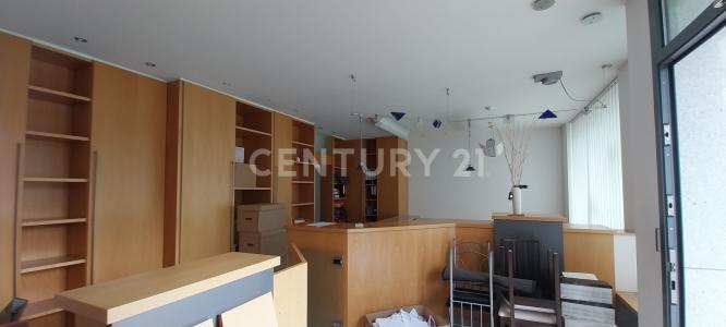 Steingrube 15, Hildesheim, Niedersachsen 31141, Deutschland