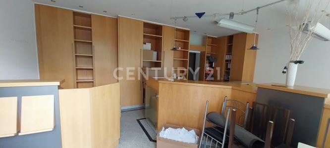 Steingrube 15, Hildesheim, Niedersachsen 31141, Deutschland