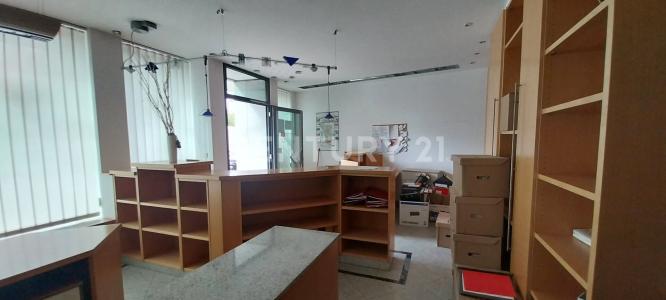 Steingrube 15, Hildesheim, Niedersachsen 31141, Deutschland