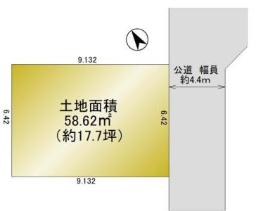 南町2丁目, 蕨市, Saitama 335-0003, Japan