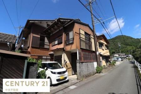 建穂2丁目15-14, 静岡市葵区, Shizuoka 421-1214, Japan