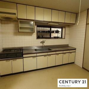 助松町２丁目, 泉大津市助松町2丁目　中古戸建, 泉大津市, Osaka 595-0071, Japonya