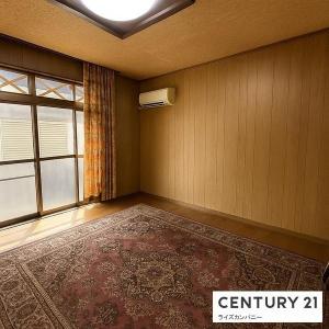 助松町２丁目, 泉大津市助松町2丁目　中古戸建, 泉大津市, Osaka 595-0071, Japonya