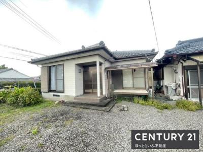 山之口町富吉5793-1, 古民家つきの物件で、敷地300坪超のユニーク物件です, 都城市, Miyazaki 889-1801, 日本