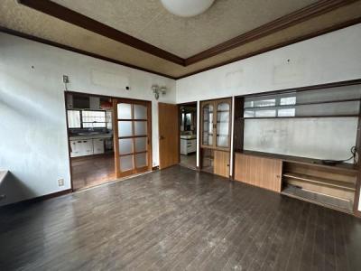 金町1丁目, 水戸市金町 中古戸建, 水戸市, Ibaraki 310-0066, Japon