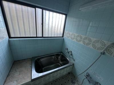 金町1丁目, 水戸市金町 中古戸建, 水戸市, Ibaraki 310-0066, Japon