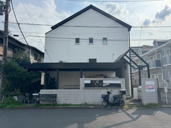 301, 富士見1丁目9-8, アスティ198, 鶴ヶ島市, Saitama 350-2201, Japonya