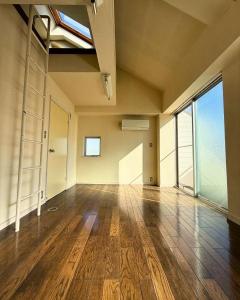 301, 富士見1丁目9-8, アスティ198, 鶴ヶ島市, Saitama 350-2201, Japonya