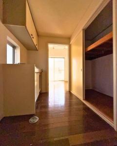 301, 富士見1丁目9-8, アスティ198, 鶴ヶ島市, Saitama 350-2201, Japonya