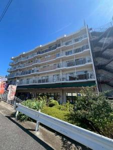 六ツ川1丁目689-1, 横浜市南区, Kanagawa 232-0066, Japan