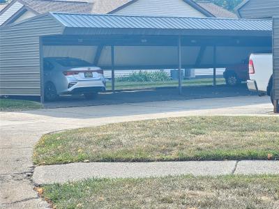 40526 Newport Drive, Plymouth, Мичиган 48170, Соединенные Штаты