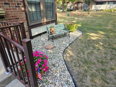 40526 Newport Drive, Plymouth, Мичиган 48170, Соединенные Штаты