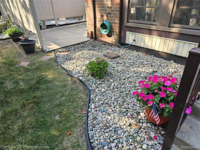 40526 Newport Drive, Plymouth, Мичиган 48170, Соединенные Штаты