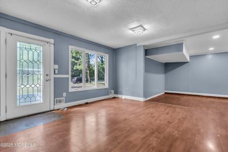 32 1st Street, Barnegat, New Jersey 08005