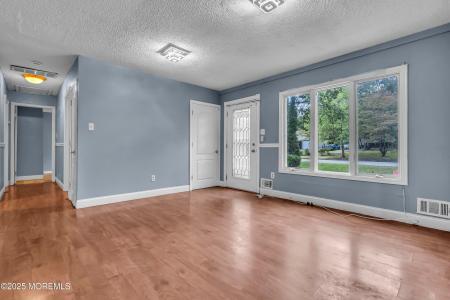 32 1st Street, Barnegat, New Jersey 08005