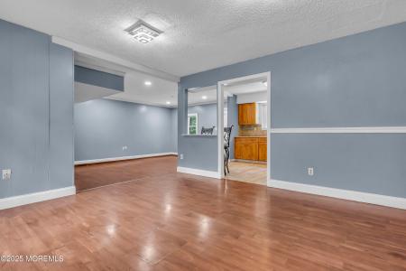 32 1st Street, Barnegat, New Jersey 08005