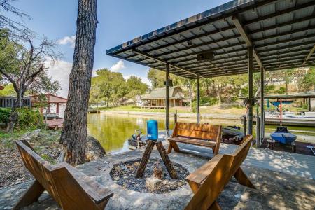 120 Siesta Court, Granbury, Texas 76048, HOA KỲ