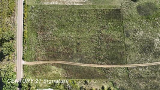 9480 Irish, Goodrich, Michigan 48438, États-Unis