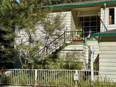 3153 Cedar Ravine Road, Placerville, 加利福尼亚州 95667, 美国