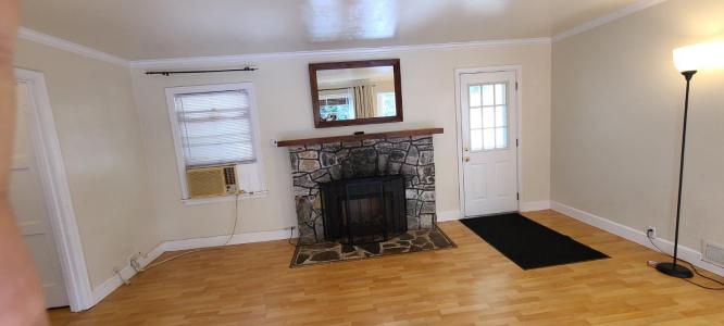 3153 Cedar Ravine Road, Placerville, 加利福尼亚州 95667, 美国