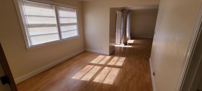 3153 Cedar Ravine Road, Placerville, 加利福尼亚州 95667, 美国