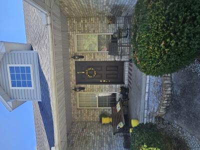 4353 Lawrence 2220, Pierce City, Missouri 65723, USA