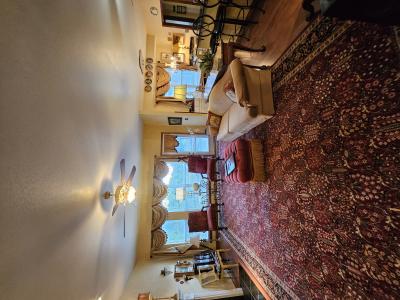 4353 Lawrence 2220, Pierce City, Missouri 65723, USA