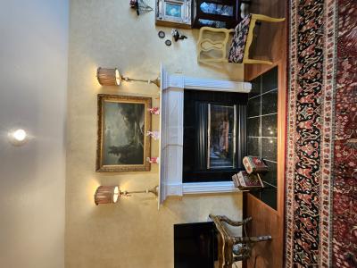 4353 Lawrence 2220, Pierce City, Missouri 65723, USA