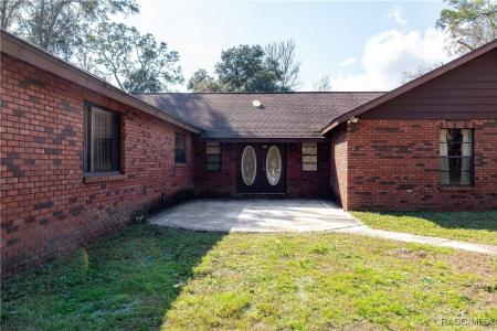 6970 N Palm Oak Drive, Hernando, Florida 34442, Estados Unidos