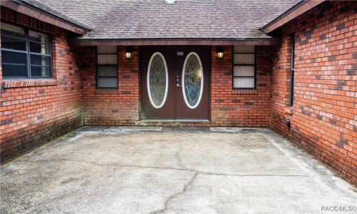 6970 N Palm Oak Drive, Hernando, Florida 34442, Estados Unidos