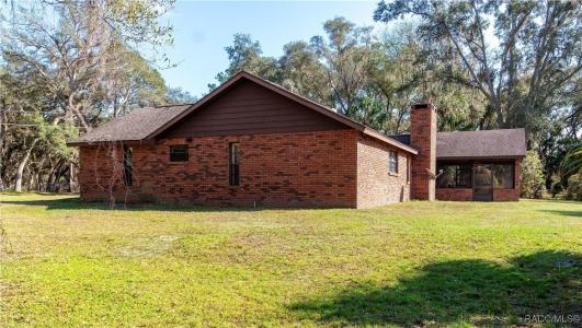 6970 N Palm Oak Drive, Hernando, Florida 34442, Estados Unidos