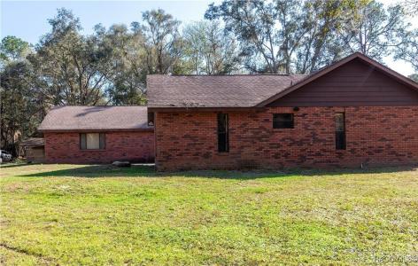 6970 N Palm Oak Drive, Hernando, Florida 34442, Estados Unidos