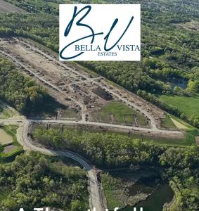 N66W21009 Sagebrush Dr, Menomonee Falls, Wisconsin 53051, USA