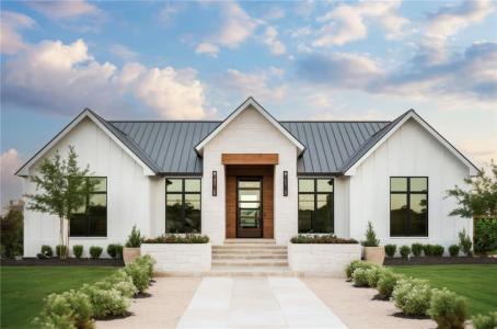 5847 Thousand Oaks Road, College Station, 得克萨斯州 77845, 美国