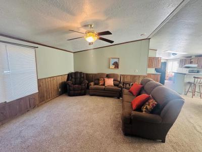 7102 Lake Rd, Ulster, Pennsylvania 18850, HOA KỲ