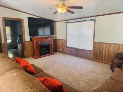 7102 Lake Rd, Ulster, Pennsylvania 18850, HOA KỲ