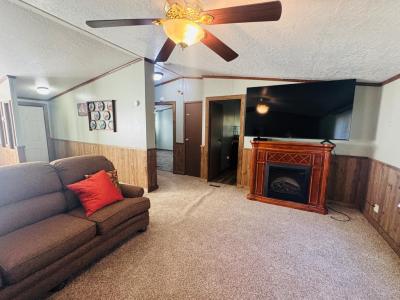 7102 Lake Rd, Ulster, Pennsylvania 18850, HOA KỲ