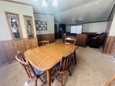 7102 Lake Rd, Ulster, Pennsylvania 18850, HOA KỲ