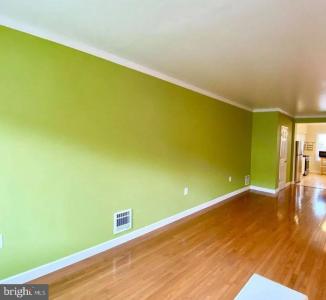 305 S Lehigh Street, Baltimore, Мериланд 21224, Соединенные Штаты
