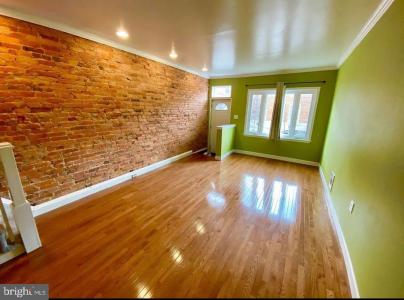 305 S Lehigh Street, Baltimore, Мериланд 21224, Соединенные Штаты
