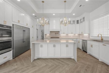 5848 Thousand Oaks Road, College Station, 텍사스 77845, 미국