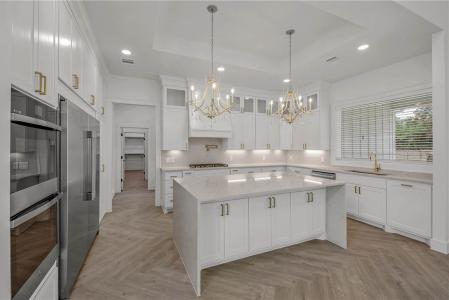 5848 Thousand Oaks Road, College Station, 텍사스 77845, 미국