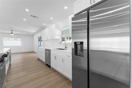 699 NE 70th St, Boca Raton, 佛羅里達州 33487, 美國